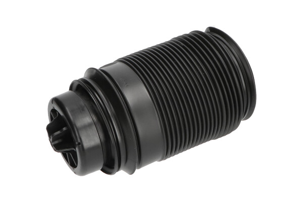 Poduszka powietrzna, zawieszenie KAVO PARTS SAS-10019