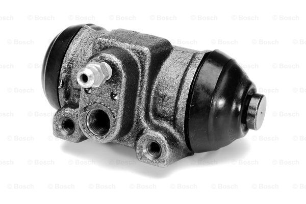 Cylinderek BOSCH 0 986 475 801