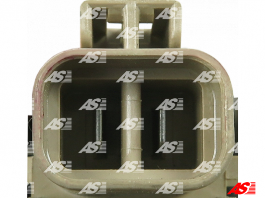 Regulator napięcia AS-PL ARE9078