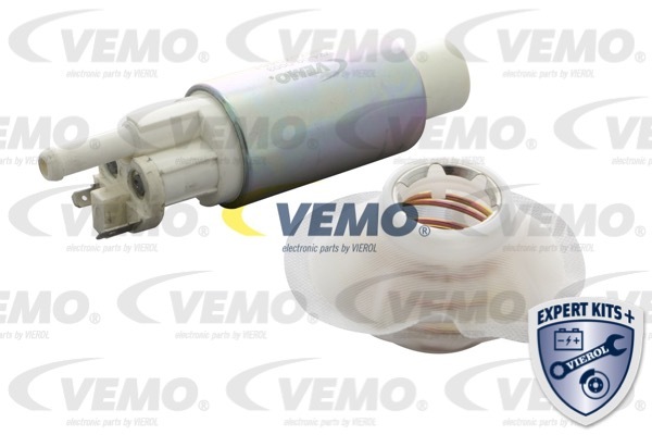 Pompa paliwa VEMO V24-09-0003