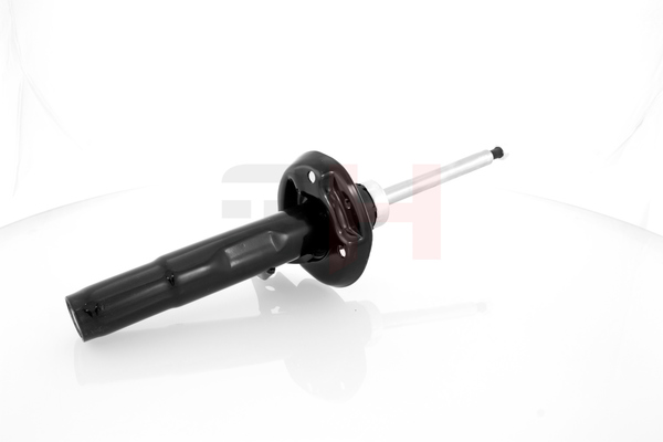 Amortyzator GH GH-359962