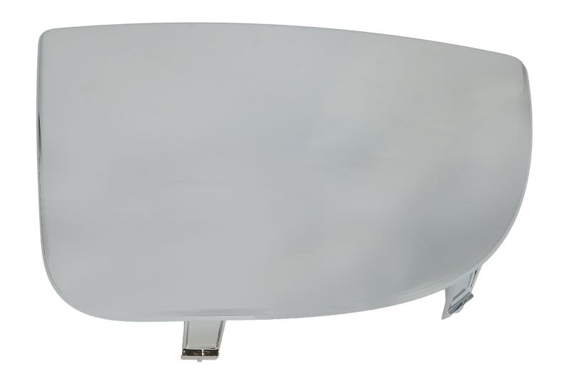 Szkło lusterka, lusterko zewnętrzne MAGNETI MARELLI 182209016400