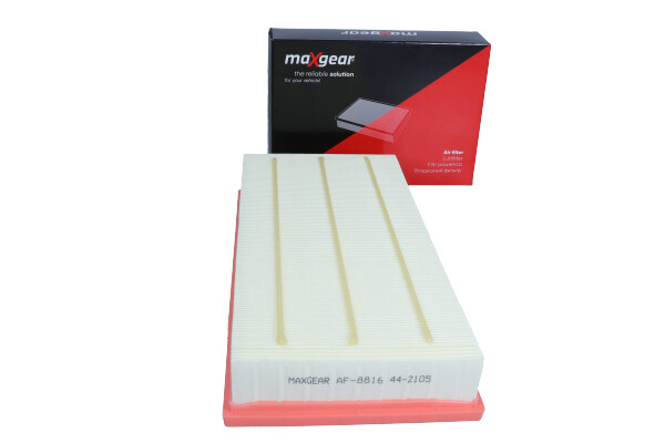 Filtr powietrza MAXGEAR 26-2413