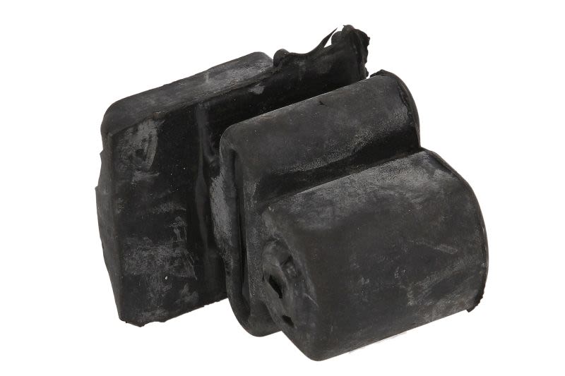 Wieszak ukladu wydechowego BOSAL 255-541