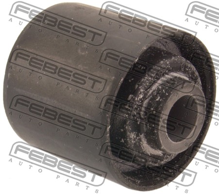 Tuleja wahacza FEBEST NAB-251