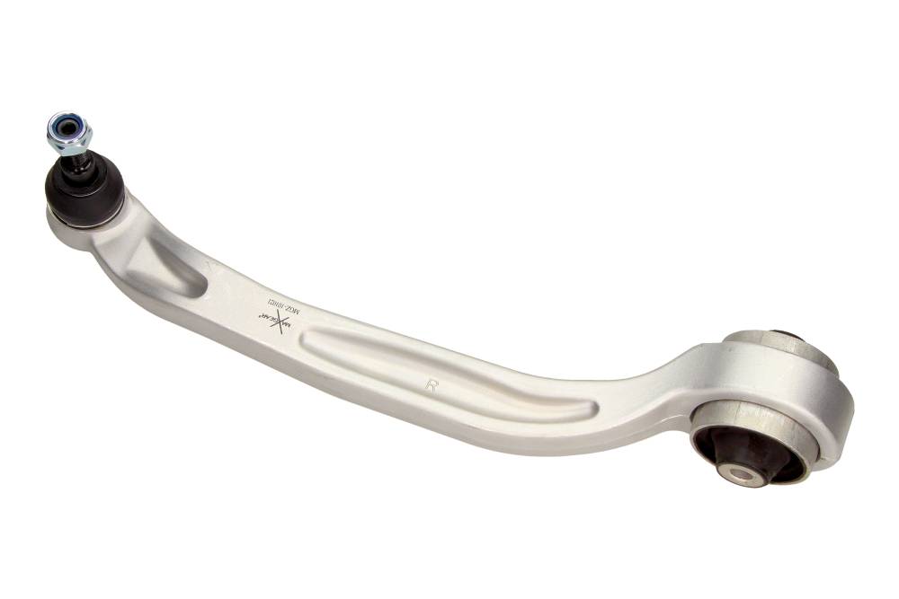 Wahacz zawieszenia koła MAXGEAR 72-1025