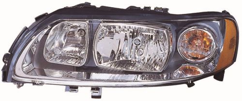 Reflektor ABAKUS 773-1121L-LDEM6