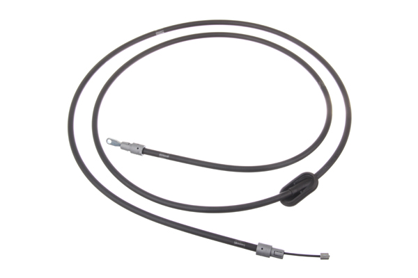 Linka hamulca ręcznego NK 903351