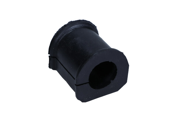 Guma stabilizatora MAXGEAR 72-3879