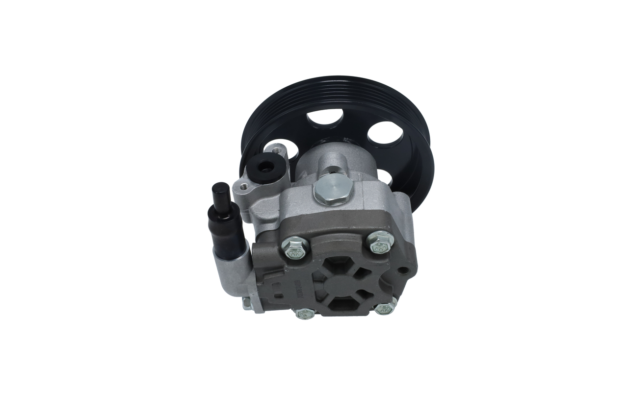Pompa hydrauliczna, układ kierowniczy BOSCH K S02 000 078