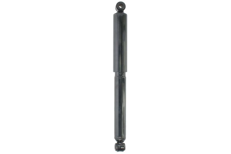 Amortyzator MONROE D7033