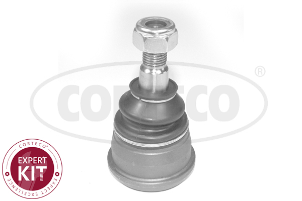 Sworzeń wahacza CORTECO 49395745
