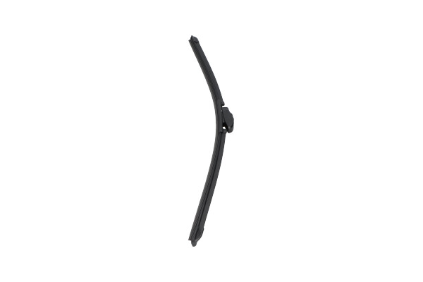 Pióro wycieraczki KAVO PARTS WFB-24600