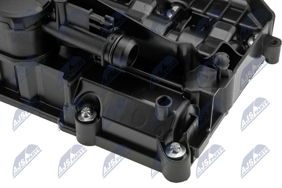 Pokrywa głowicy cylindrów NTY BPZ-BM-029
