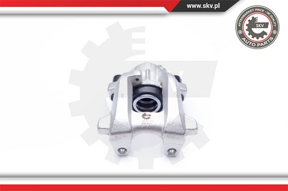 Zacisk hamulca ESEN SKV 34SKV553