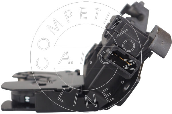 Zamek pokrywy tylnej AIC 58247