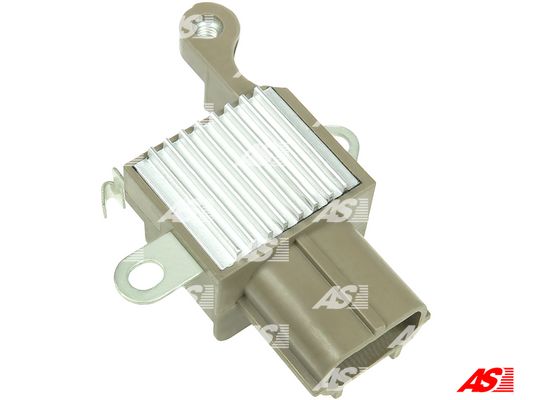 Regulator napięcia AS-PL ARE6108P