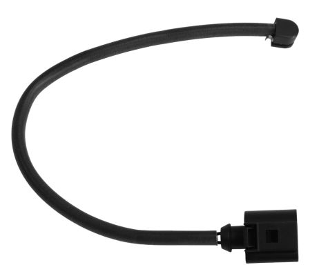 Czujnik zużycia klocków HELLA 8DK 355 251-921
