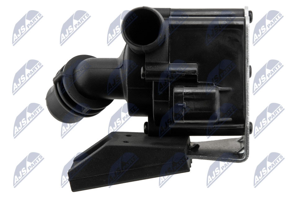Dodatkowa pompa wody NTY CPZ-BM-009