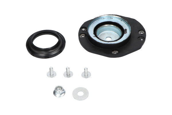 Zestaw naprawczy poduszki amortyzatora KAVO PARTS SSM-10029