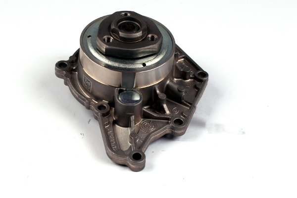 Pompa wody HEPU P683M