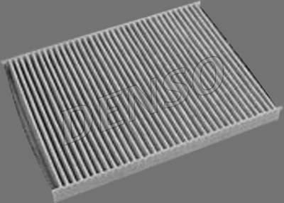 Filtr kabinowy DENSO DCF225K