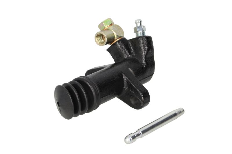 Siłownik sprzęgła ABE F85009ABE