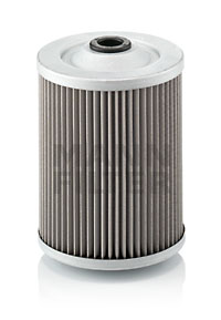 Filtr paliwa MANN-FILTER P 990