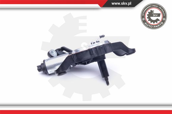 Silnik wycieraczek ESEN SKV 19SKV055