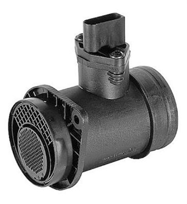 Przepływomierz masowy powietrza MAGNETI MARELLI 213719679019