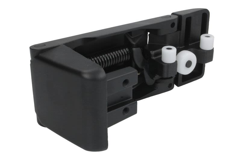 Zawias drzwi BLIC 6003-00-0315P