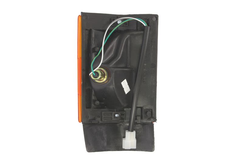 Lampa kierunkowskazu ABAKUS 214-1506L