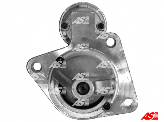 Rozrusznik AS-PL S3065(VALEO)