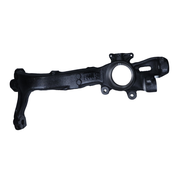 Czop łożyska koła MAXGEAR 72-5411