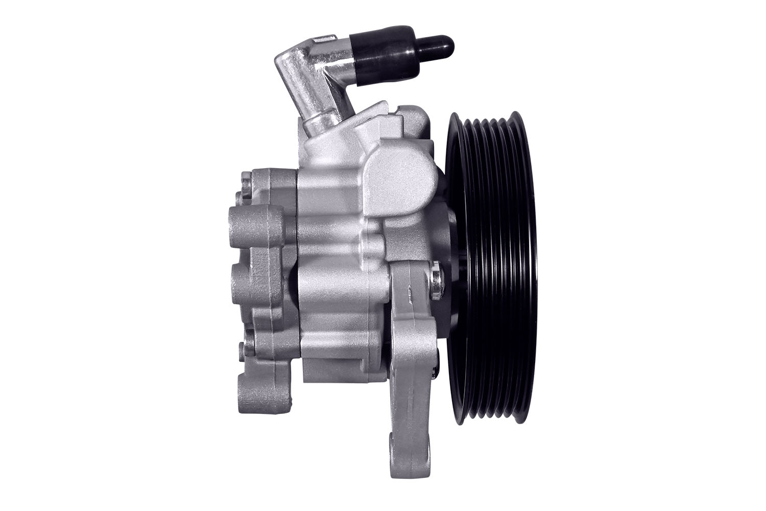 Pompa hydrauliczna, układ kierowniczy HELLA 8TL 359 003-431
