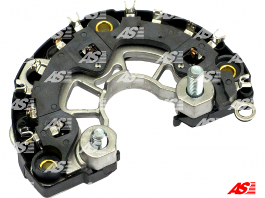 Mostek prostowniczy alternatora AS-PL ARC0090