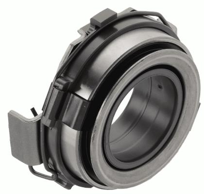 Łożysko oporowe SACHS 3151 994 901
