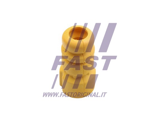 Dystans gumowy FAST FT12555