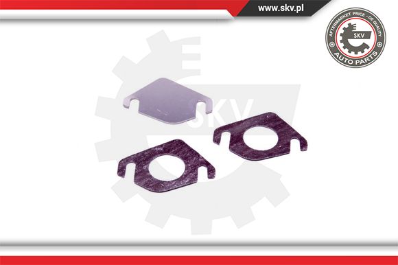 ESEN SKV 14SKV545