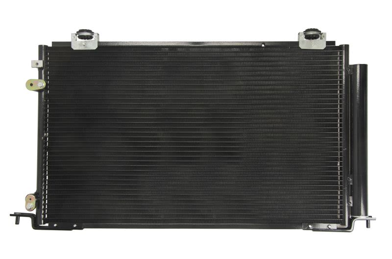 Skraplacz klimatyzacji THERMOTEC KTT110425