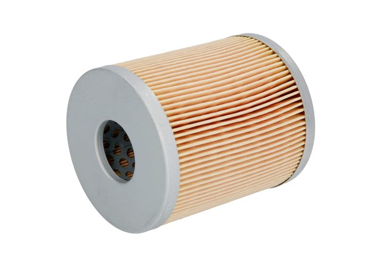 Filtr powietrza MANN-FILTER C 79/1