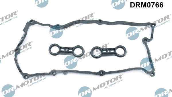 DR.MOTOR AUTOMOTIVE DRM0766