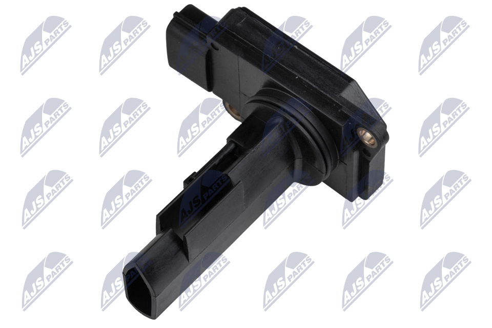 Cięgło, hamulec postojowy NTY HLR-PE-003