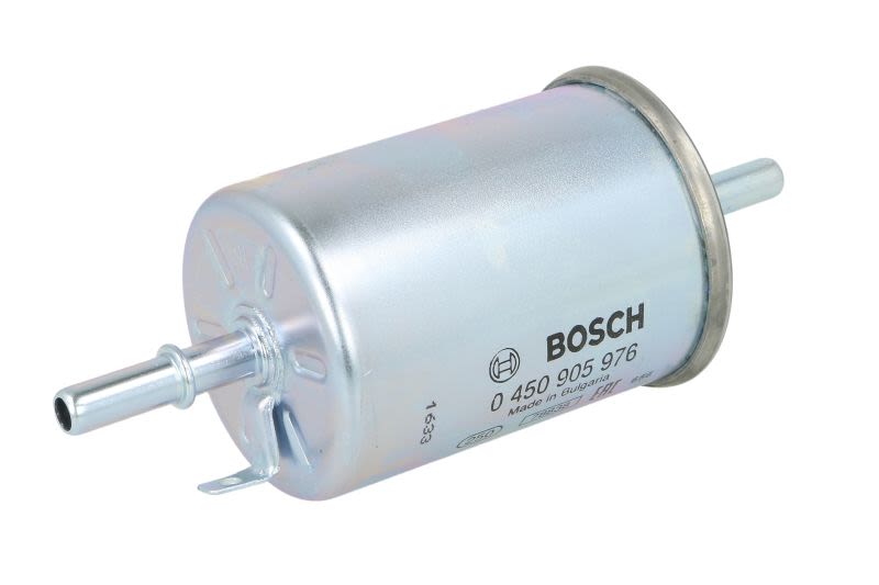 Filtr paliwa BOSCH 0 450 905 976