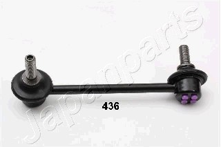 Łącznik stabilizatora JAPANPARTS SI-436L
