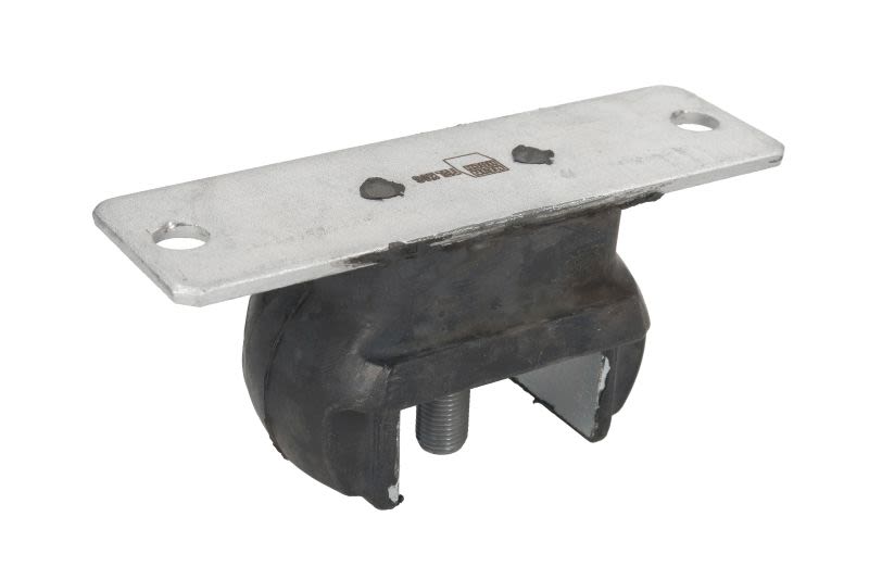REINHOCH RH11-2137