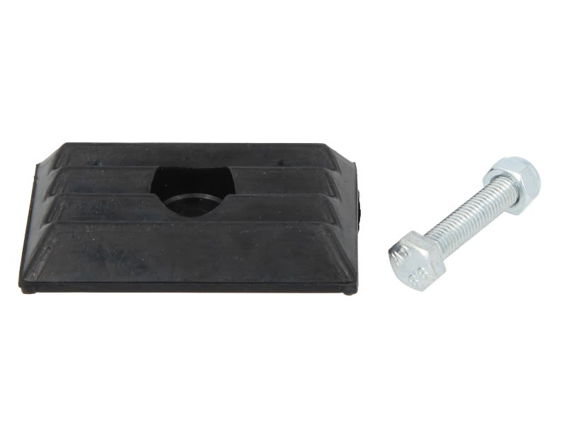 Dystans gumowy MAGNUM TECHNOLOGY A8F044MT