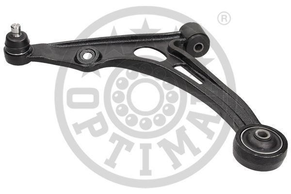 Wahacz zawieszenia koła OPTIMAL G6-1560