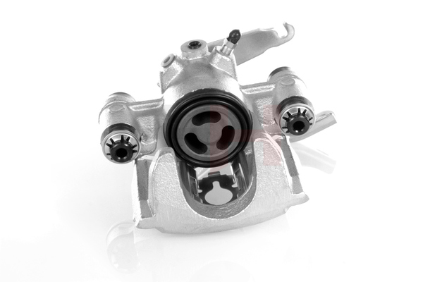 Zacisk hamulca GH GH-452511H