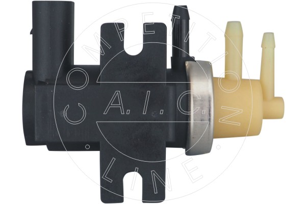 Zawór sterowania turbosprężarką AIC 58075